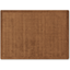 Picture of Jago Border Rug, Extra Large 200 x 300cm, Terracotta
