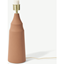 Picture of Toblino Table Lamp, Terracotta