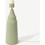 Picture of Toblino Table Lamp, Light Olive