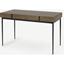 Picture of Rakara Desk, Mango Wood