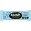 Picture of Adonis Natural Low Sugar Vanilla Nut Bar 35g