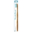 Picture of Adult Blue Medium Toothbrush