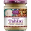 Picture of Al'Fez Natural Tahini - 160g