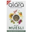 Picture of Alara Rich Muesli Organic - 500g