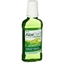 Picture of Aloe Dent Aloe Mouthwash - 250ml