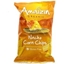 Picture of Amaizin Bio Corn Chips Natural - 150g