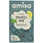 Picture of Amisa Falafel Mix - 160g