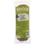 Picture of Amisa Olive Ciabatta Gluten Free 180g