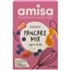 Picture of Amisa Organic Gluten Free Pancake Mix 2x180g