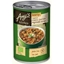 Picture of Amy's Kitchen Organic Hearty Rustic Italian Soup - 397g