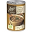 Picture of Amy's Kitchen Organic Lentil Soup - 400g