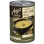 Picture of Amy's Kitchen Organic Split Pea Soup - 400g
