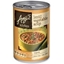 Picture of Amys Organic Vegetable Lentil Soup - 400g