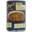 Picture of Amys Quinoa Kale Red Lentil Soup - 408g