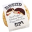 Picture of Ananda Round Ups Gluten Free 75g