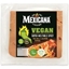 Picture of Applewood Mexicana Spicy Mexican Cheddar Style 200g