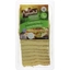 Picture of Applewood Smoked Cheese Slices 200g
