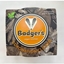 Picture of Badger's Coronation Chicken 215g USE BY 09/05/21