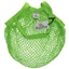 Picture of Bags2keep Green Cotton Bag x 1