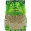 Picture of Basmati Brown Organic Rice 500g