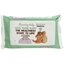 Picture of Beaming Baby Organic Baby Wipes Unscented - 72 sheets