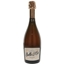 Picture of Belle & Co Alcohol Free Sparkling Rose 750ml