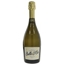 Picture of Belle & Co Alcohol Free Sparkling White 750ml