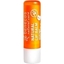 Picture of Benecos Natural Lipbalm - Orange 4.8g