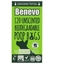 Picture of Benevo 120 Biodegradable Poo Bags - 125g