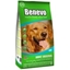 Picture of Benevo Adult Dog Original Dog Food - 2kg