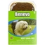 Picture of Benevo Adult Grain-Free Vegetable Dog Food - 395g