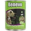 Picture of Benevo Duo - Cat & Dog Food - 369g
