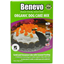 Picture of Benevo Organic Dog Cake Mix - 140g