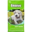 Picture of Benevo Original Vegan Puppy Food - 2kg
