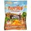 Picture of Benevo Pawtato Knots Dog Chews - 150g