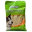 Picture of Benevo Rumble Dog Strips - 180g