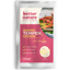 Picture of Better Nature Organic Tempeh Rashers 120g