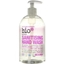 Picture of Bio D Sanitising Handwash - Geranium 500ml