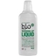 Picture of Bio-D Washing Up Liquid - 750ml