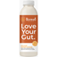 Picture of Biomel Almond Salted Caramel Probiotic Drink - 510ml