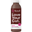 Picture of Biomel Chocolate Probiotic Drink - 510ml