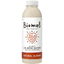 Picture of Biomel Natural Almond Drink - 510ml