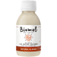 Picture of Biomel Natural Almond Probiotic Drink - 125ml