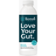 Picture of Biomel Natural Coconut Probiotic Drink - 510ml