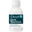 Picture of Biomel Natural Coconut Probiotic Drink 125ml