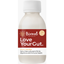 Picture of Biomel Vanilla Probiotic Drink - 125ml