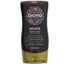 Picture of Biona Dark Agave Syrup 250ml