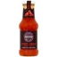 Picture of Biona ORG Sweet Chilli Sauce - 250ml