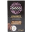 Picture of Biona Organic Coconut Palm Sugar - 250g