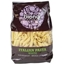 Picture of Biona Organic Durum Wheat White Penne Rigate - 500g